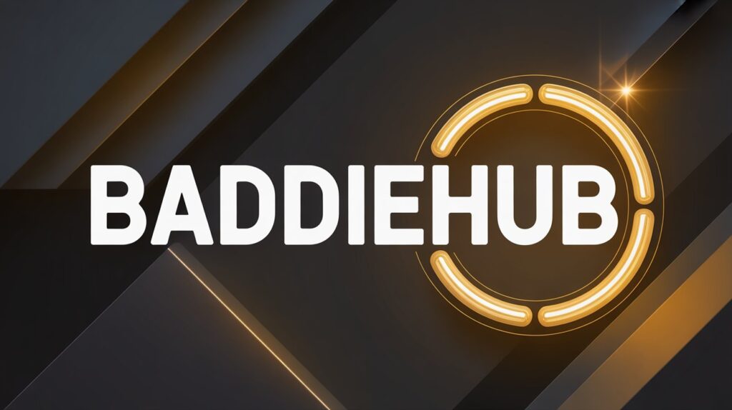 Baddiehub 2026 Secrets: Culture, Fashion & Safety Tips Baddiehub