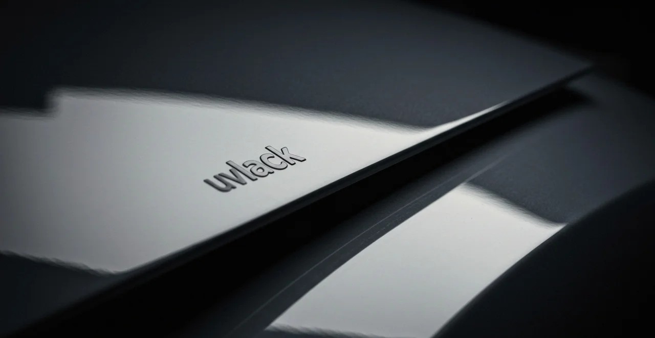 Innovations in UVLACK Technology