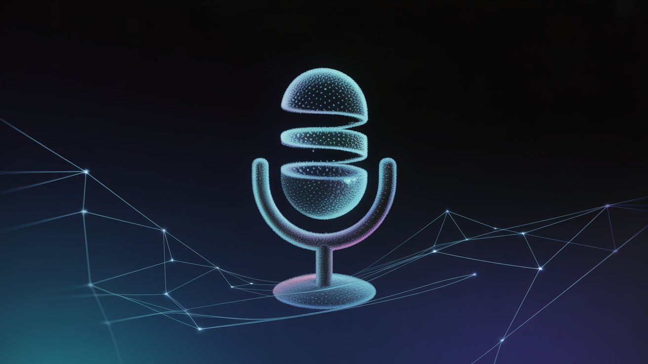 Ksözcü's representation as voice of truth through modern digital communication symbolism