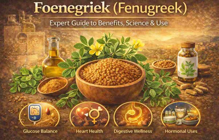 foenegriek