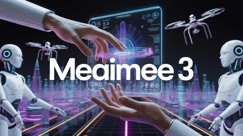 Meaimee 3 Ultimate Guide to Features, Benefits, and Getting Started in 2026