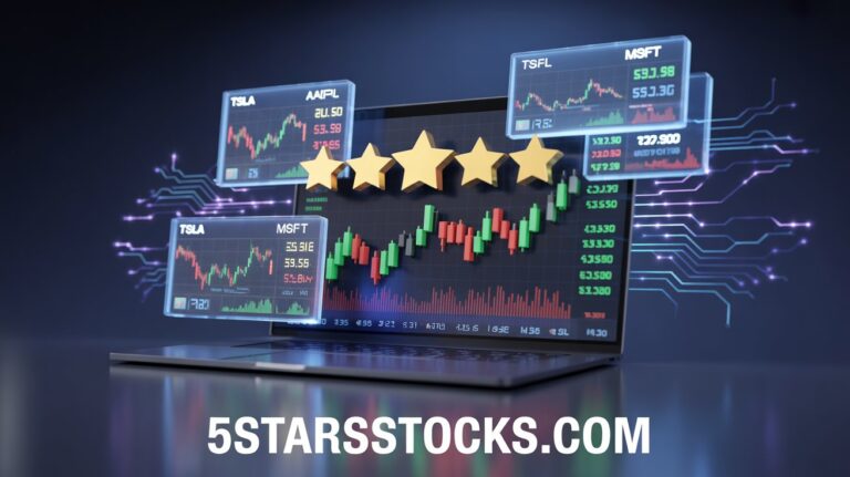 5starsstocks.com