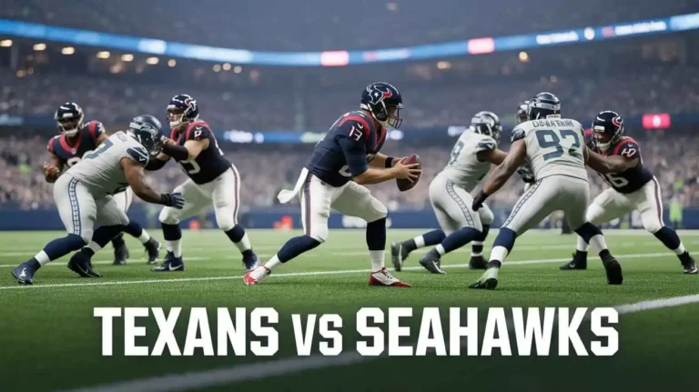 Texans-vs-Seahawks-Match-Player-Stats