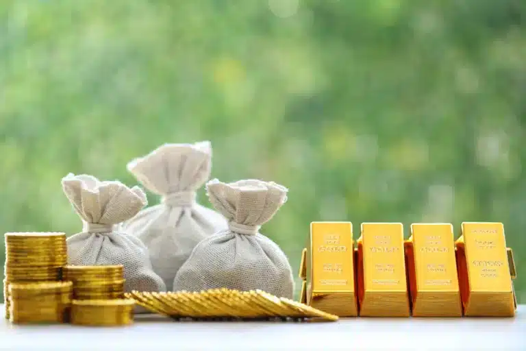 How to Prepare Your Gold for Sale: What Every Gold Buyer Wants You To Know Gold