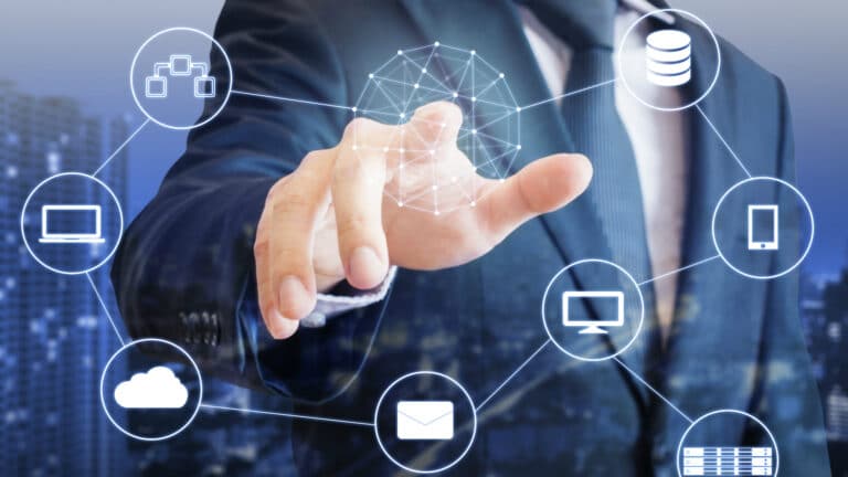 How to Choose Managed IT Services for Businesses