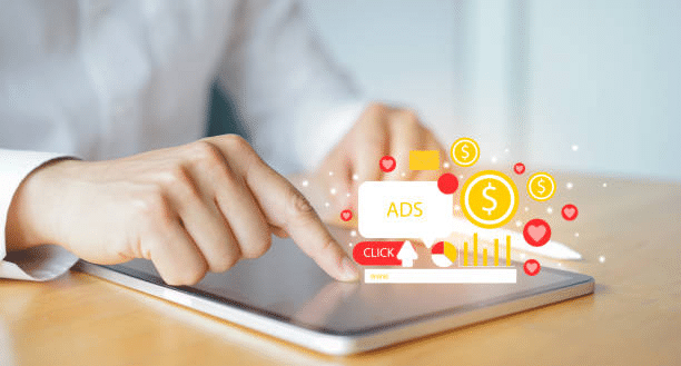 Create PPC Ads That Convert Like Crazy