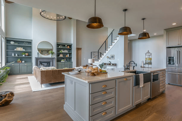 Simple Home Decor Ideas for a Fresh New Look