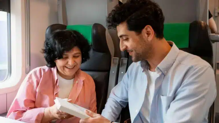 Travelling to a Remote Destination? Why Emergency Assistance Deserves Attention Remote Destination